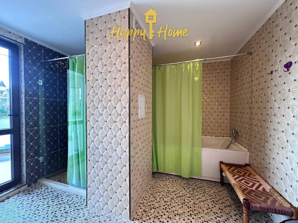 Квартира в Несебре, Болгария, 270 м² - фото 10