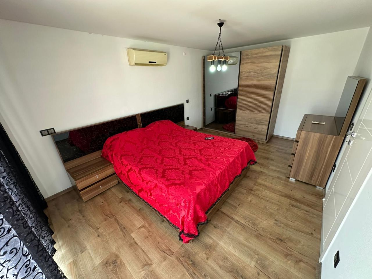 Пентхаус в Алании, Турция, 170 м² - фото 5