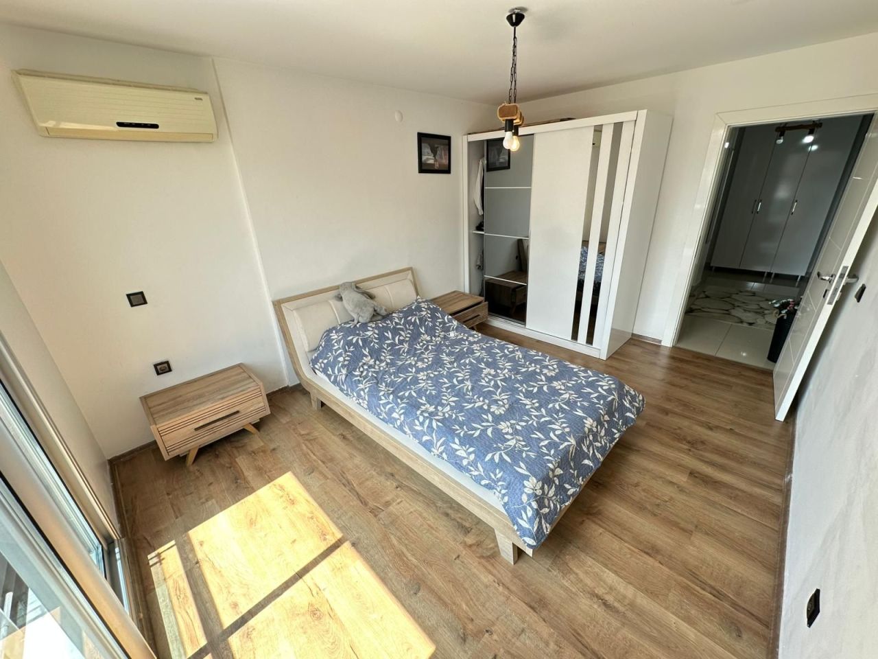 Пентхаус в Алании, Турция, 170 м² - фото 16