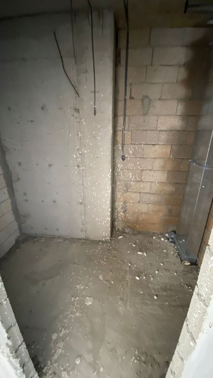 Квартира в Батуми, Грузия, 52 м² - фото 5