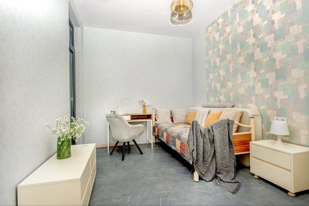 Квартира в Батуми, Грузия, 73 м² - фото 6