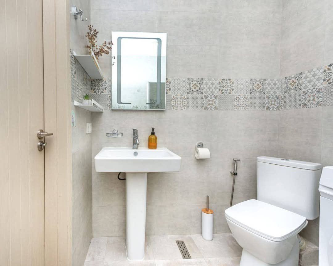 Квартира в Батуми, Грузия, 73 м² - фото 7