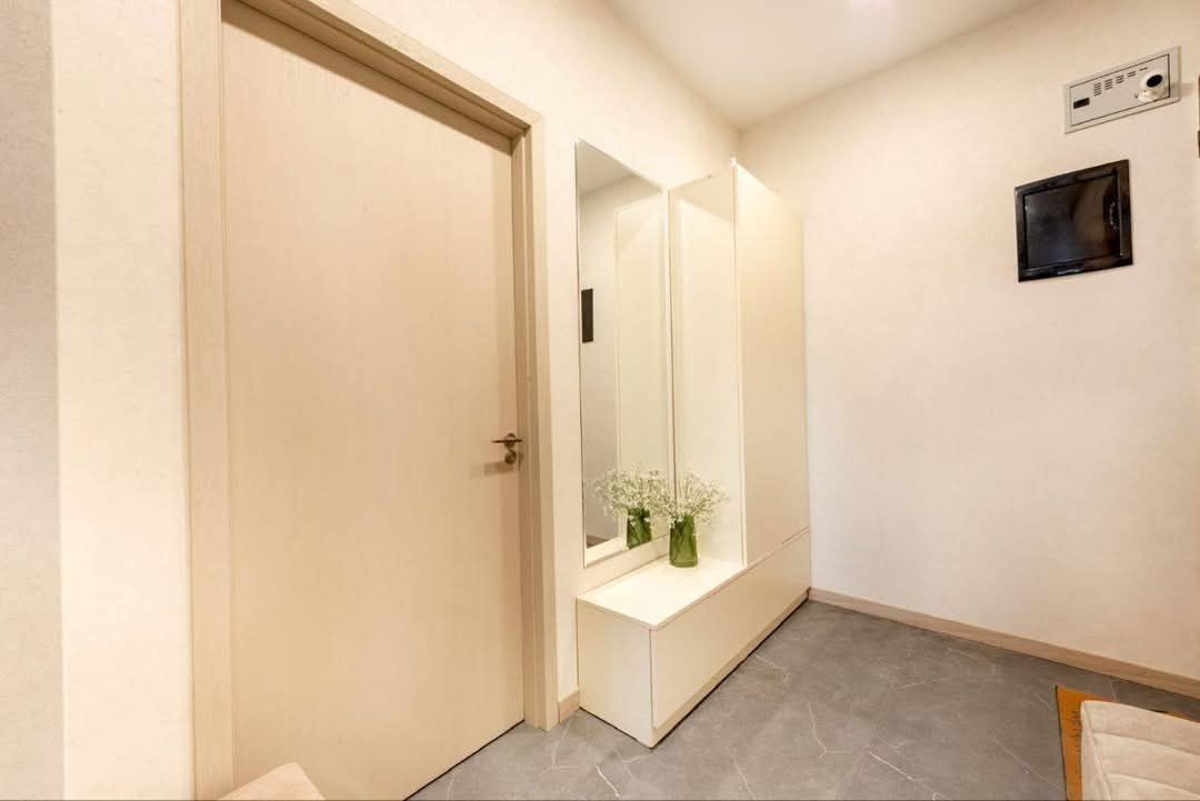 Квартира в Батуми, Грузия, 73 м² - фото 9