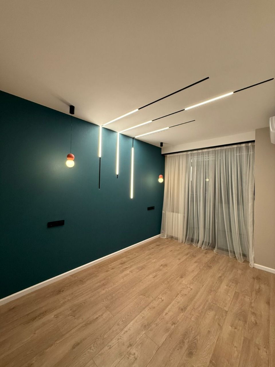 Квартира в Батуми, Грузия, 60 м² - фото 4