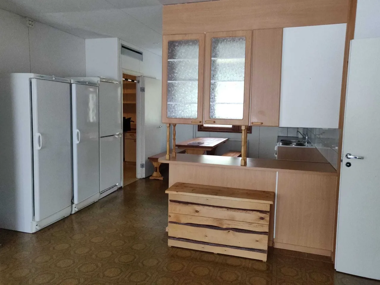 Дом в Нурмесе, Финляндия, 207 м² - фото 7
