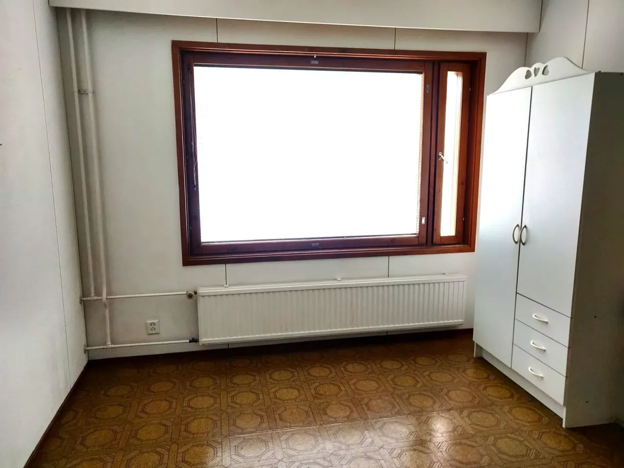 Дом в Нурмесе, Финляндия, 207 м² - фото 10