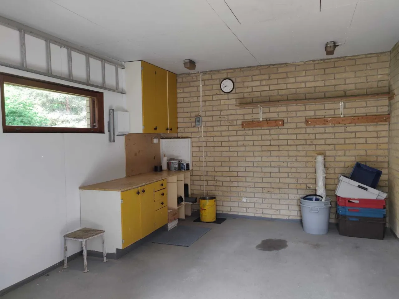 Дом в Нурмесе, Финляндия, 207 м² - фото 18