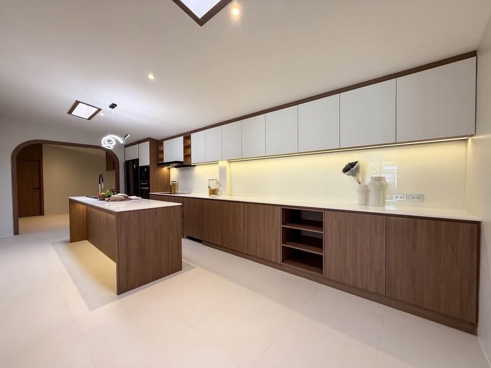 Вилла на острове Пхукет, Таиланд, 176 м² - фото 8