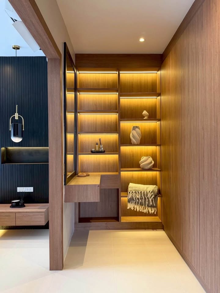 Вилла на острове Пхукет, Таиланд, 176 м² - фото 10