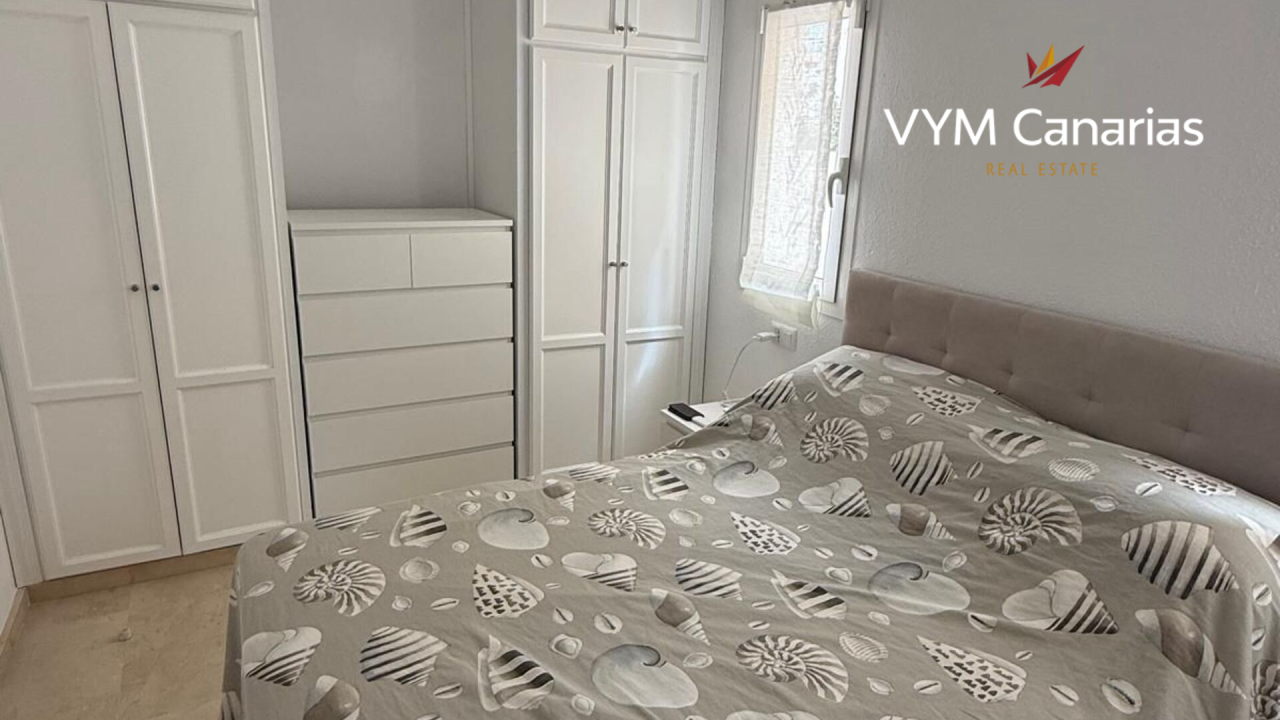 Вилла на Тенерифе, Испания, 293 м² - фото 19