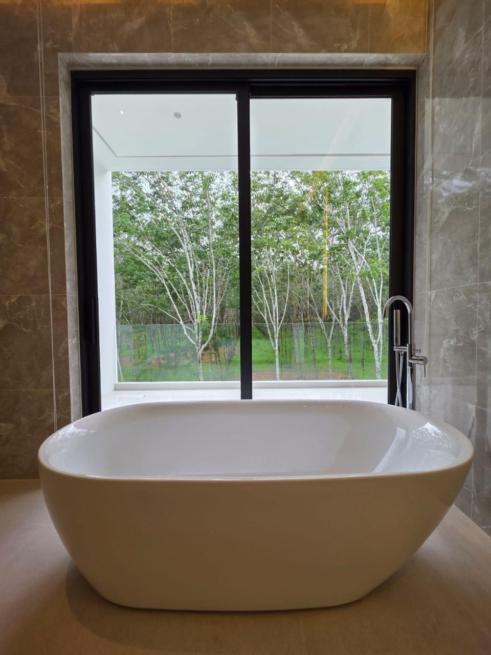 Вилла в Пру Чампа, Таиланд, 456 м² - фото 5