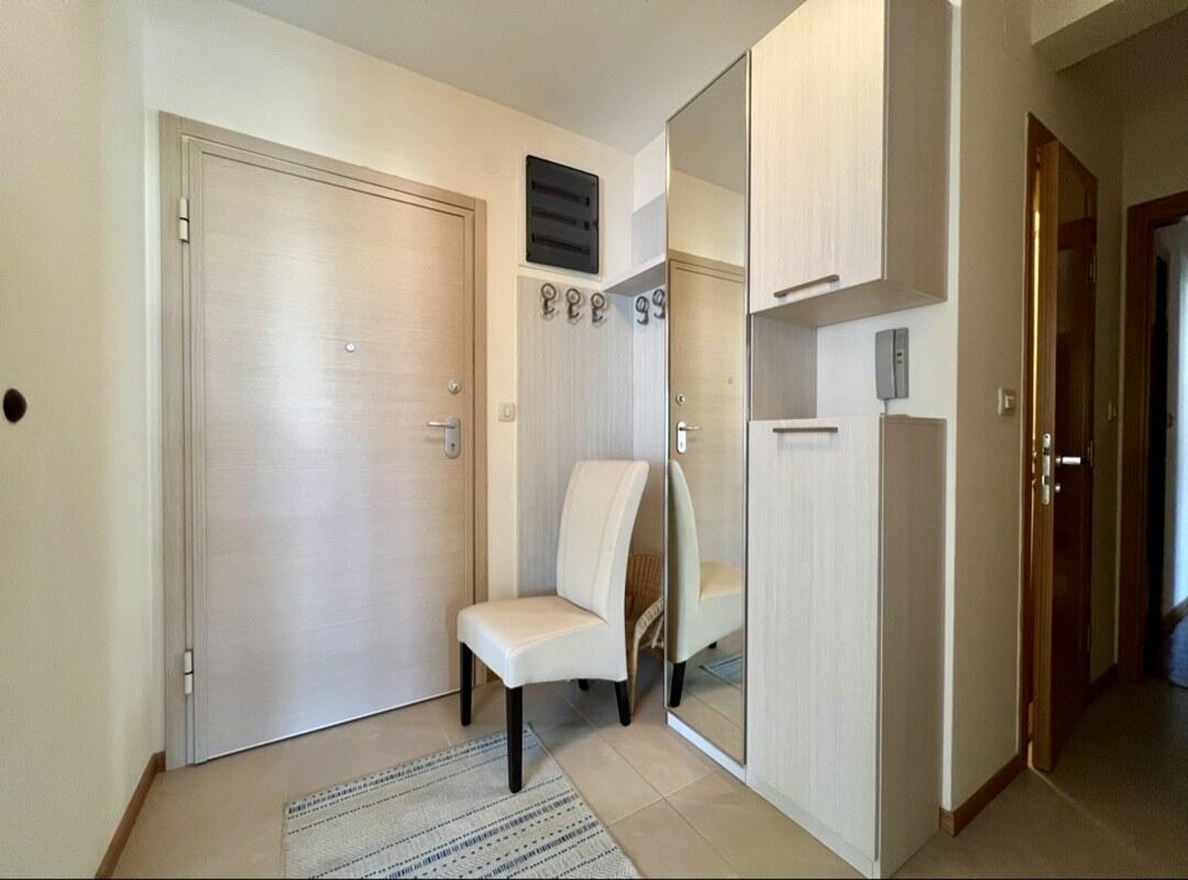 Квартира в Баре, Черногория, 95 м² - фото 9