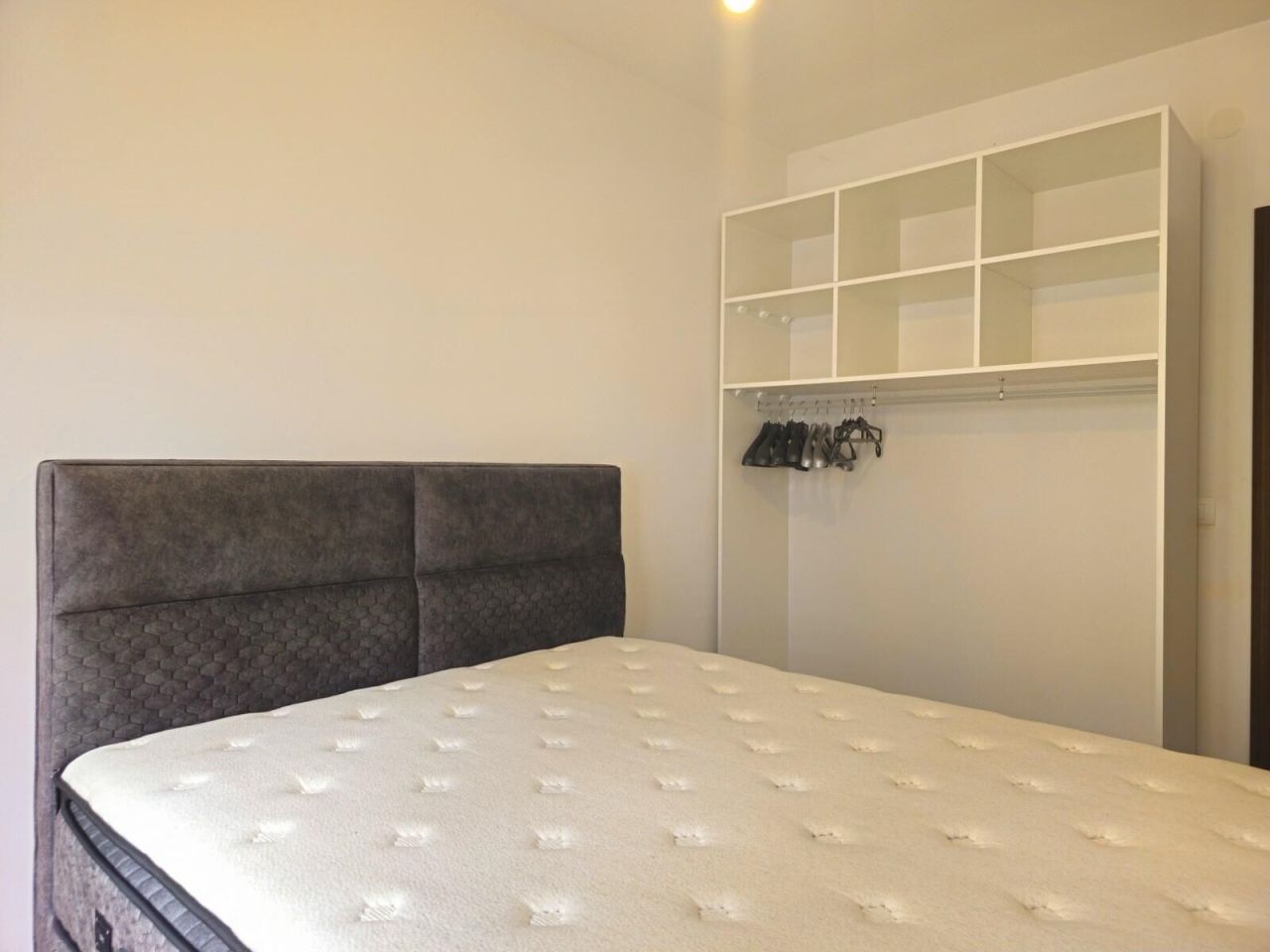 Квартира в Бечичи, Черногория, 48 м² - фото 10