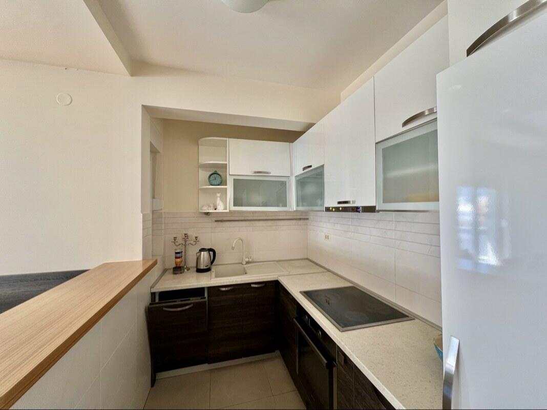 Квартира в Баре, Черногория, 95 м² - фото 15