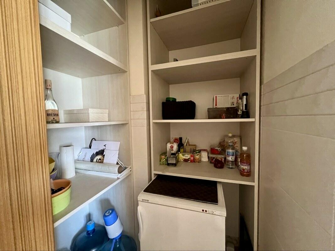 Квартира в Баре, Черногория, 95 м² - фото 18