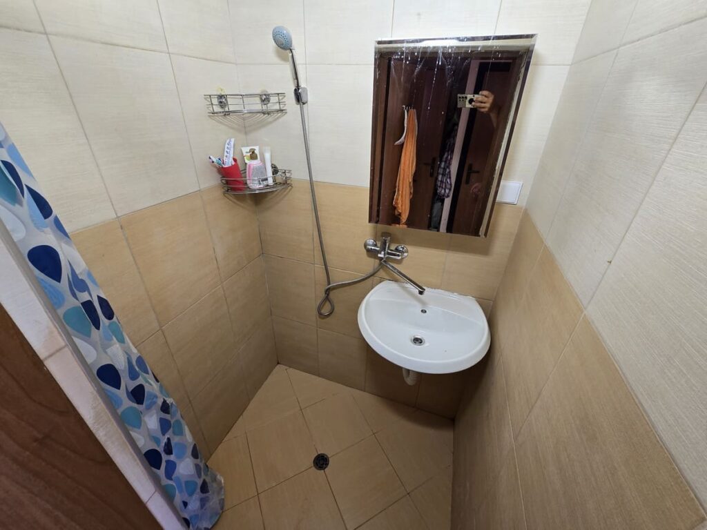 Квартира в Несебре, Болгария, 80 м² - фото 17