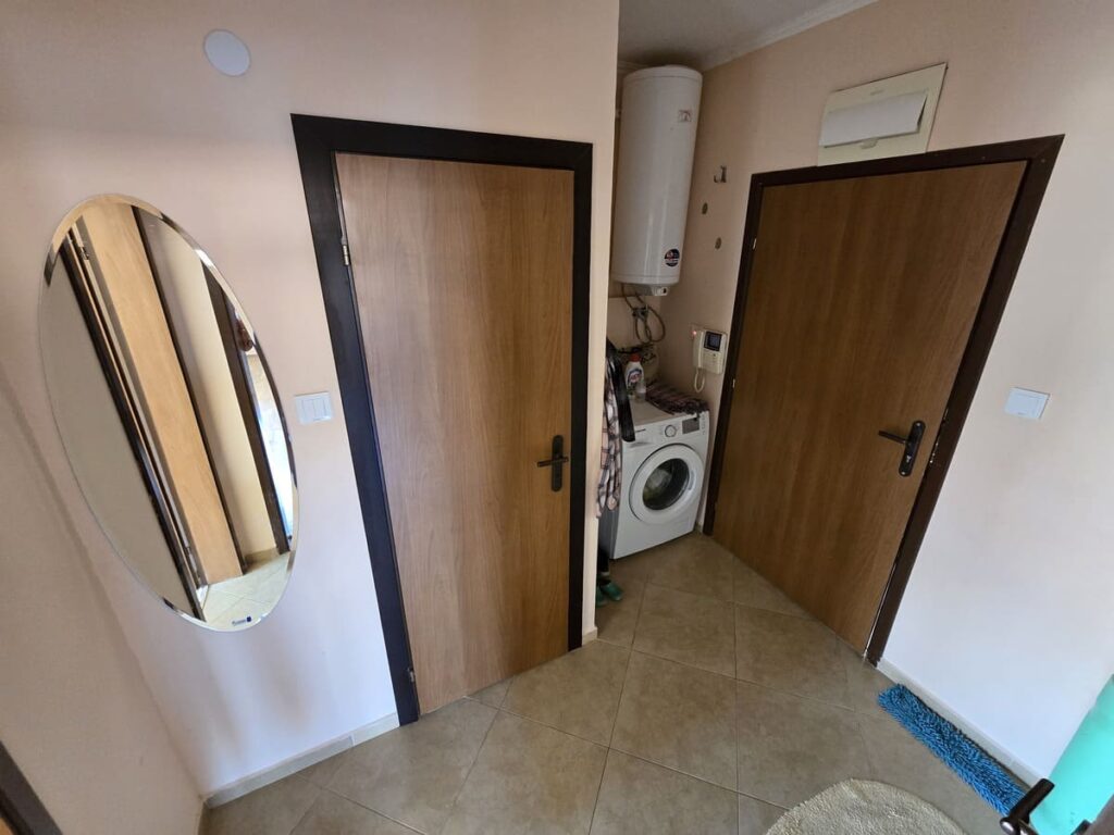 Квартира в Несебре, Болгария, 80 м² - фото 19