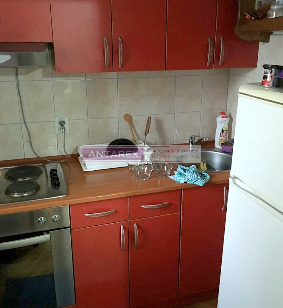 Вилла в Дженовичах, Черногория, 211 м² - фото 3