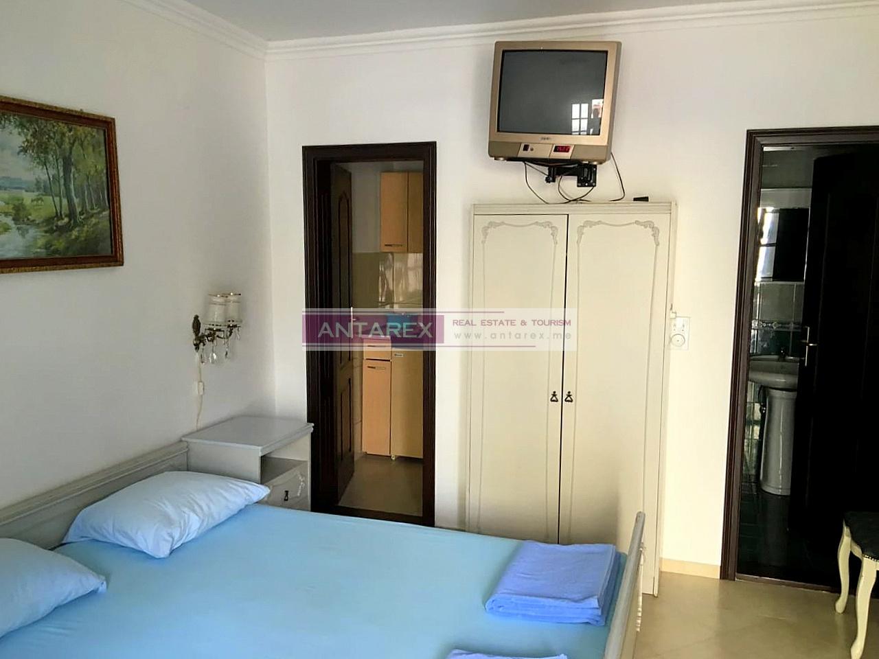 Вилла в Дженовичах, Черногория, 211 м² - фото 4