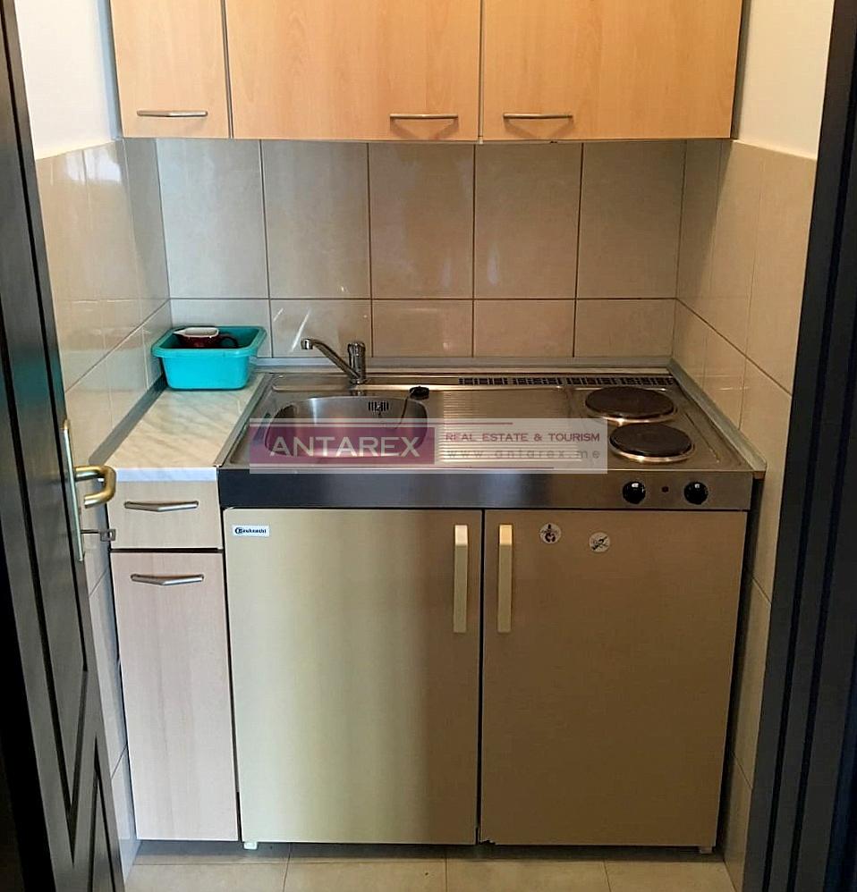 Вилла в Дженовичах, Черногория, 211 м² - фото 6