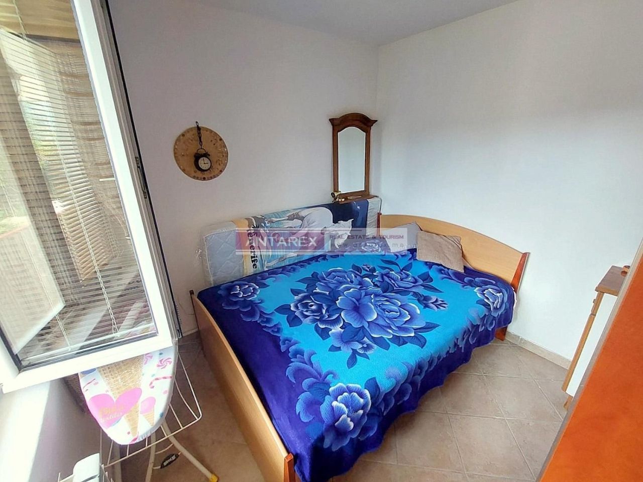 Апартаменты в Кумборе, Черногория, 33 м² - фото 7