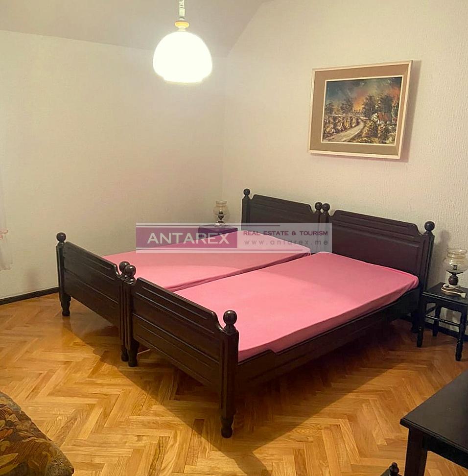 Вилла в Дженовичах, Черногория, 211 м² - фото 8