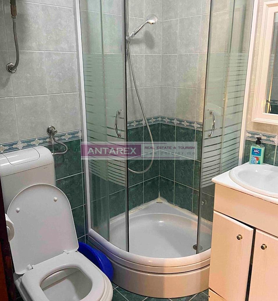 Вилла в Дженовичах, Черногория, 211 м² - фото 9