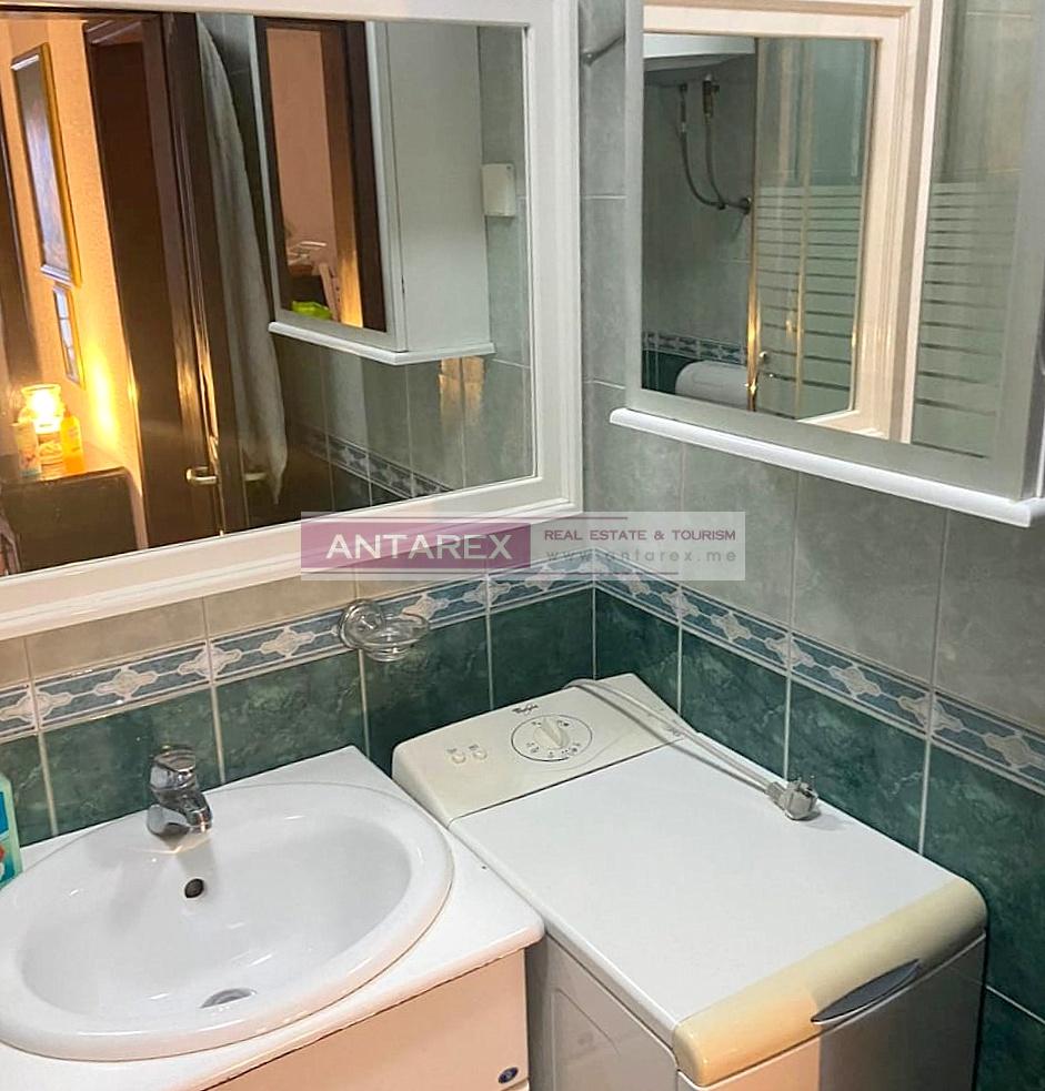 Вилла в Дженовичах, Черногория, 211 м² - фото 10