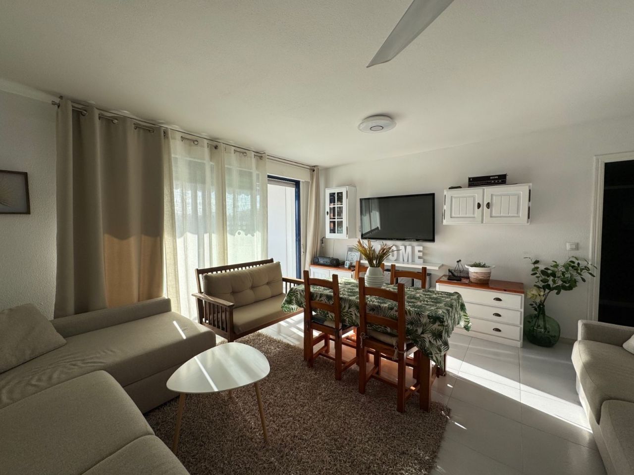 Апартаменты в Торревьехе, Испания, 70 м² - фото 3