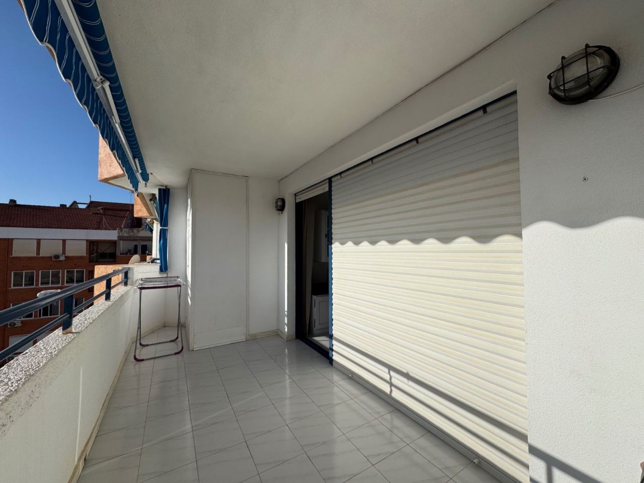 Апартаменты в Торревьехе, Испания, 70 м² - фото 5