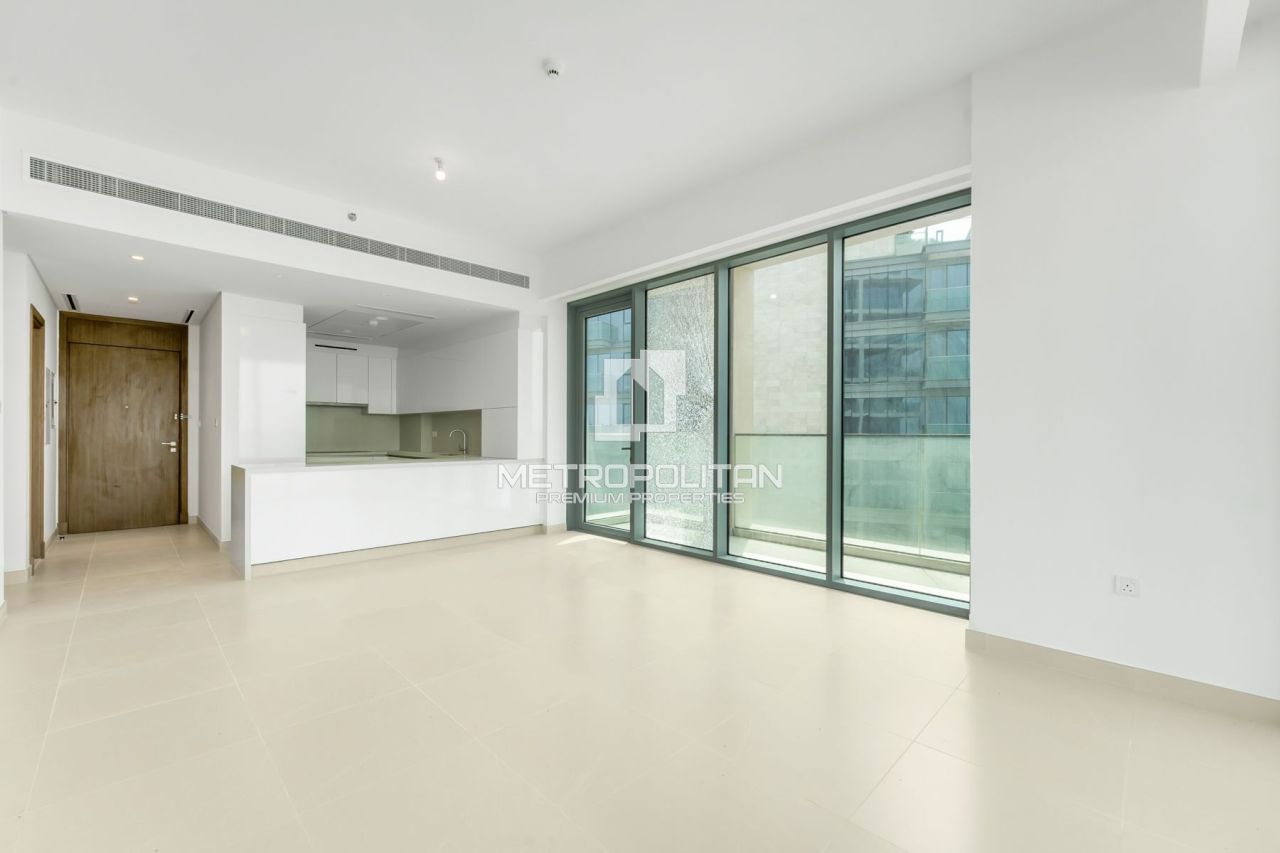 Апартаменты в Дубае, ОАЭ, 145 м² - фото 1