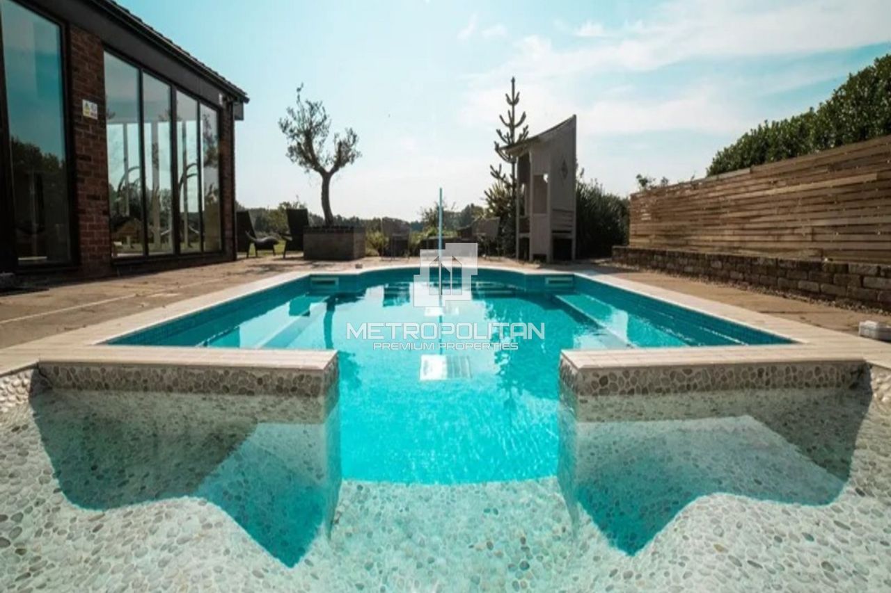 Апартаменты в Рас-эль-Хайме, ОАЭ, 77 м² - фото 2