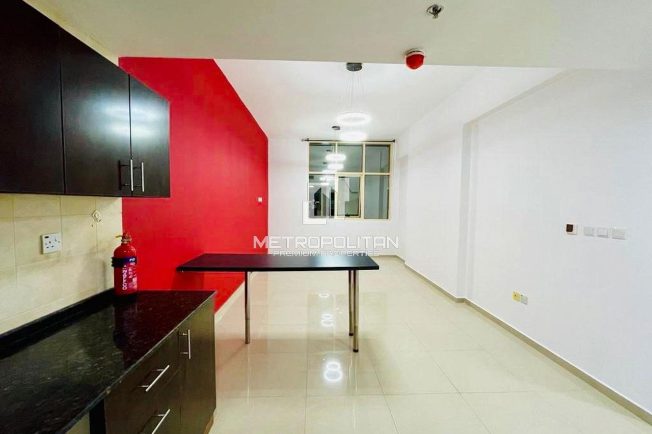 Апартаменты в Дубае, ОАЭ, 63 м² - фото 2