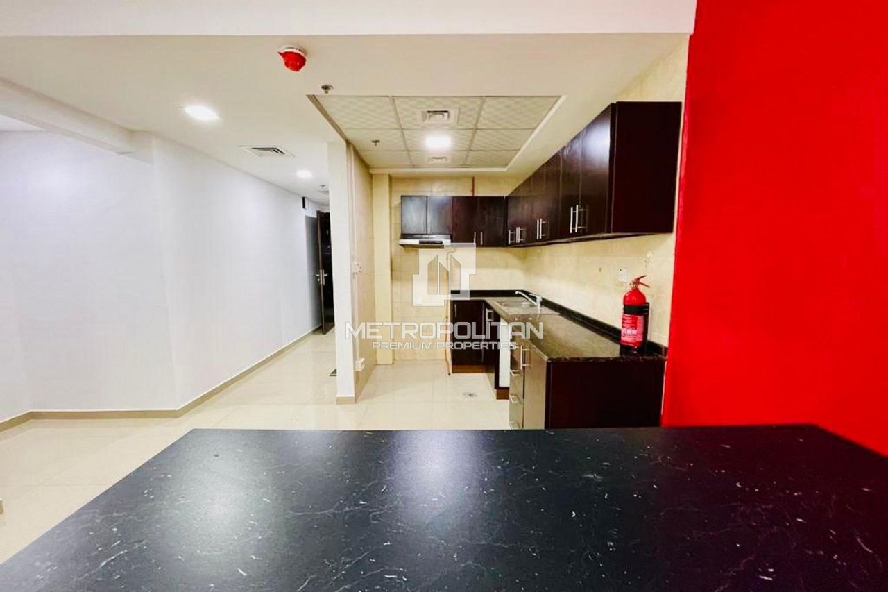 Апартаменты в Дубае, ОАЭ, 63 м² - фото 4