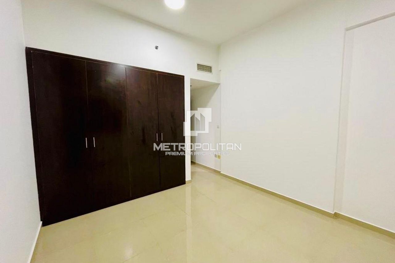 Апартаменты в Дубае, ОАЭ, 63 м² - фото 5