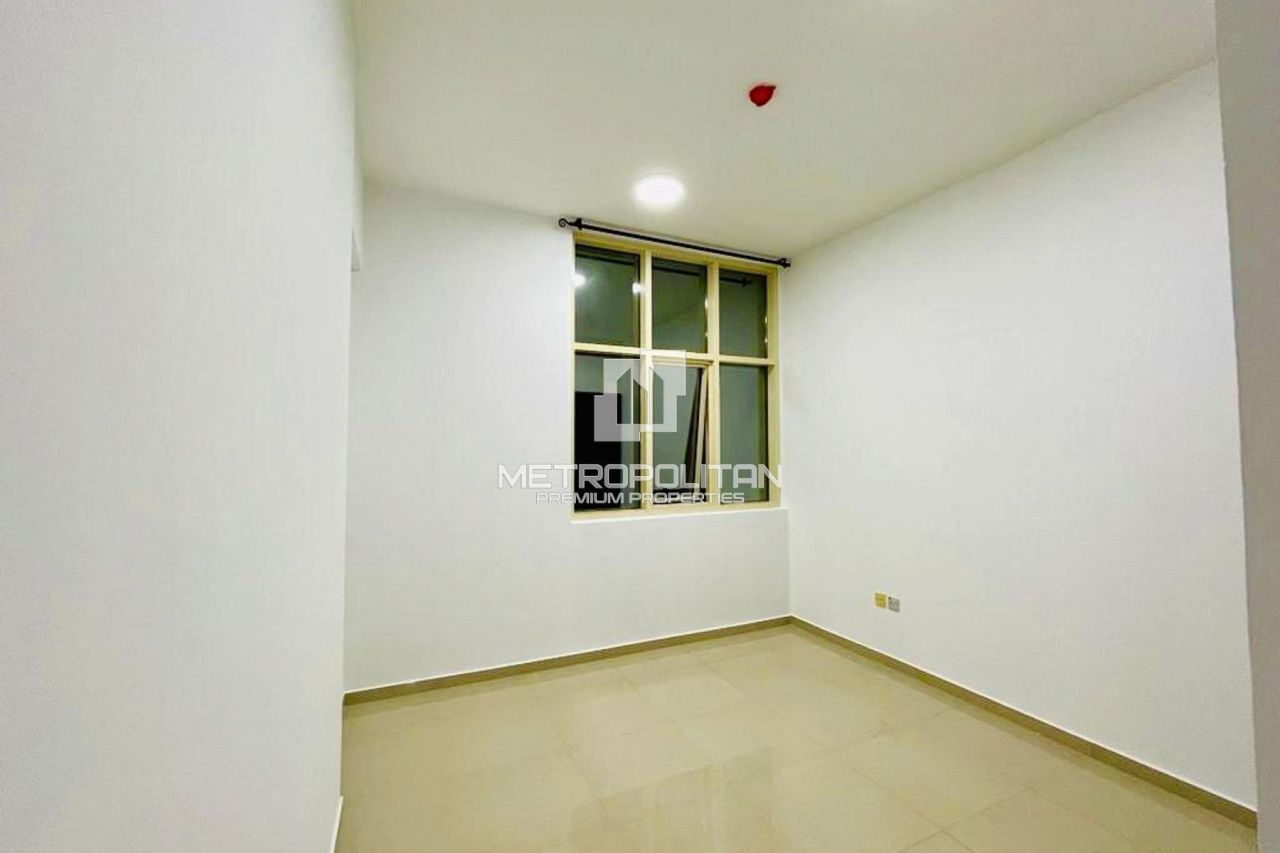 Апартаменты в Дубае, ОАЭ, 63 м² - фото 6