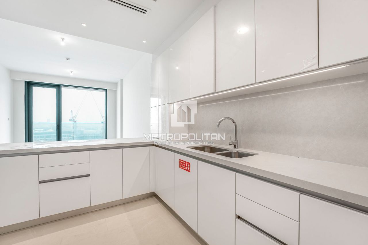 Апартаменты в Дубае, ОАЭ, 144 м² - фото 7