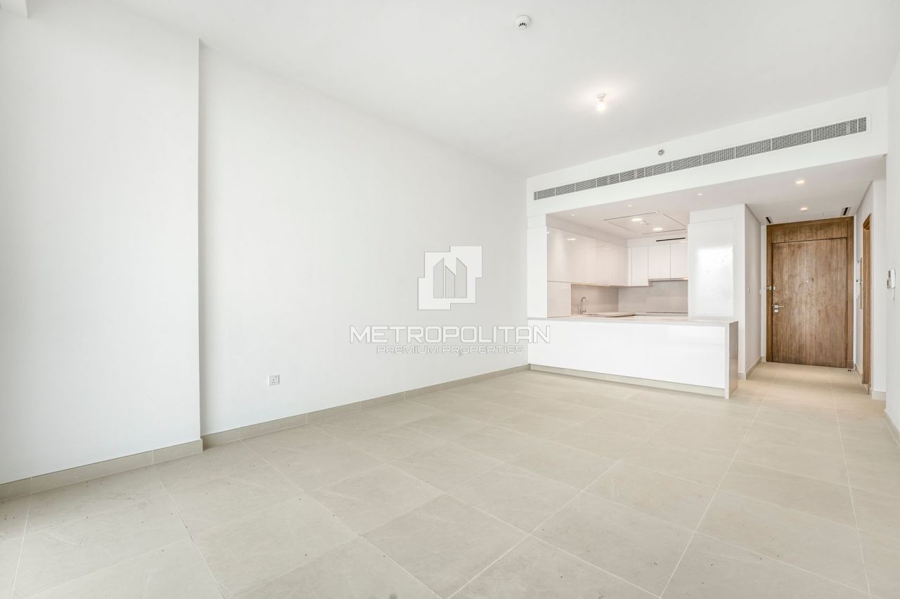 Апартаменты в Дубае, ОАЭ, 144 м² - фото 9