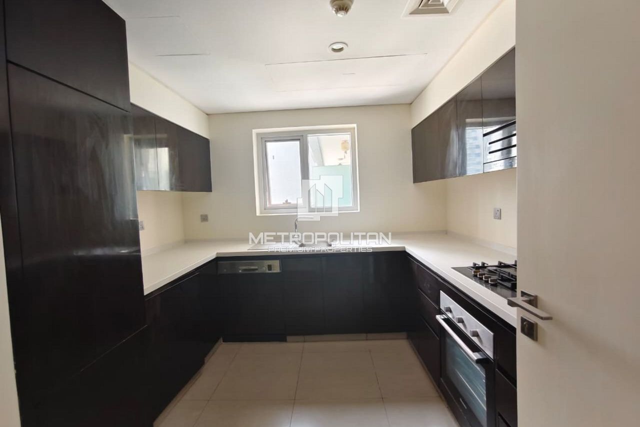 Апартаменты в Дубае, ОАЭ, 132 м² - фото 11