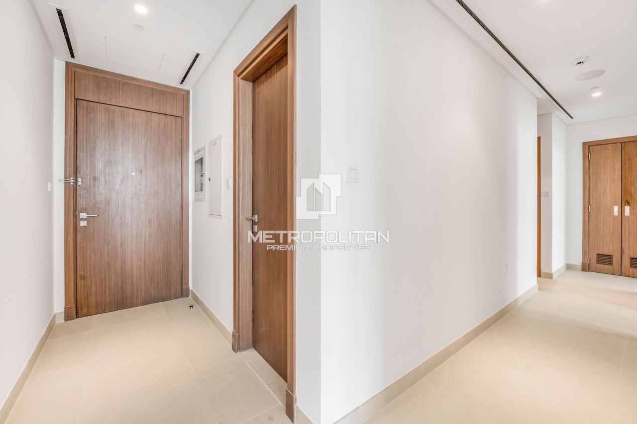 Апартаменты в Дубае, ОАЭ, 144 м² - фото 12