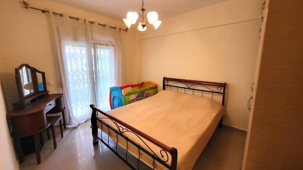 Квартира на Кассандре, Греция, 62 м² - фото 3