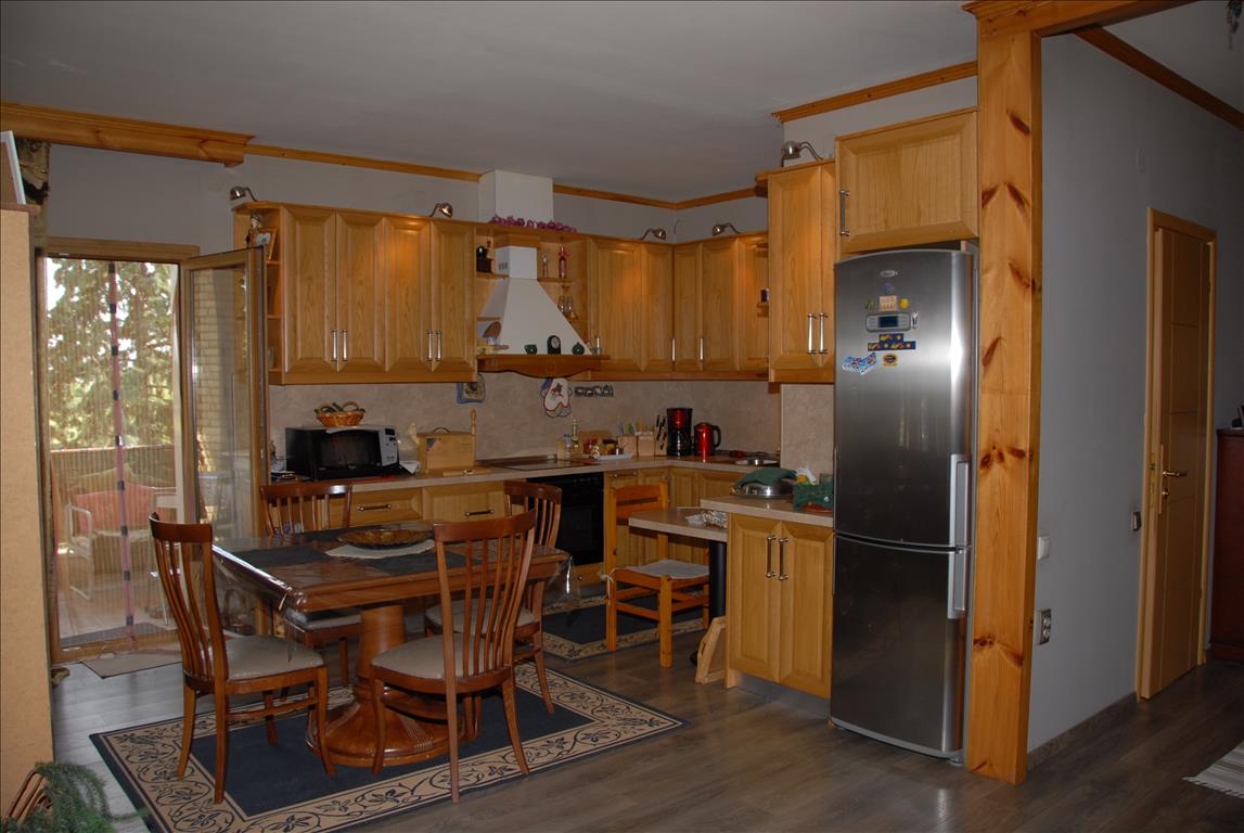 Дом в Салониках, Греция, 340 м² - фото 17