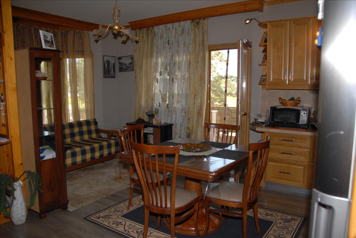 Дом в Салониках, Греция, 340 м² - фото 18