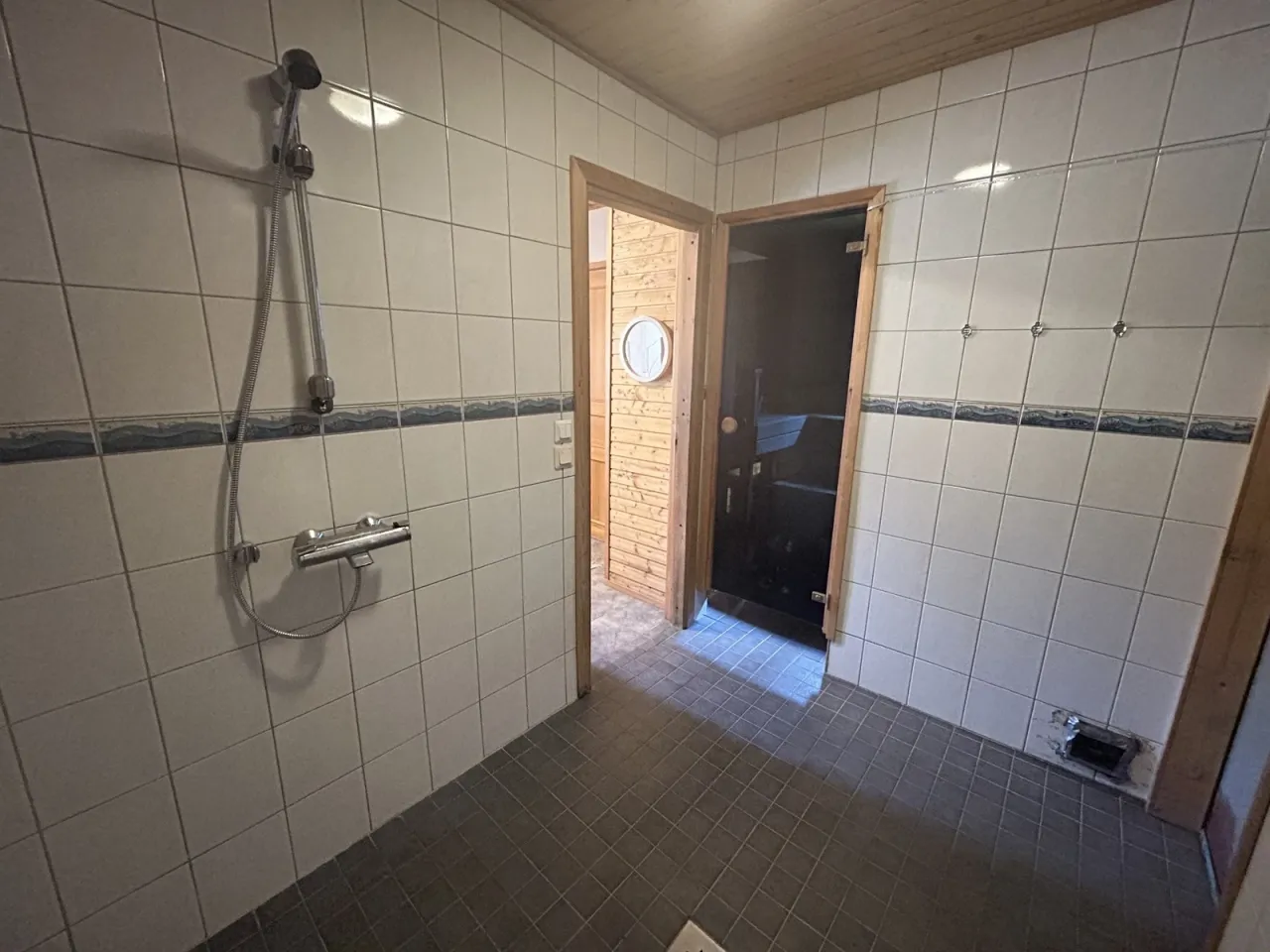 Дом в Кокколе, Финляндия, 119 м² - фото 14