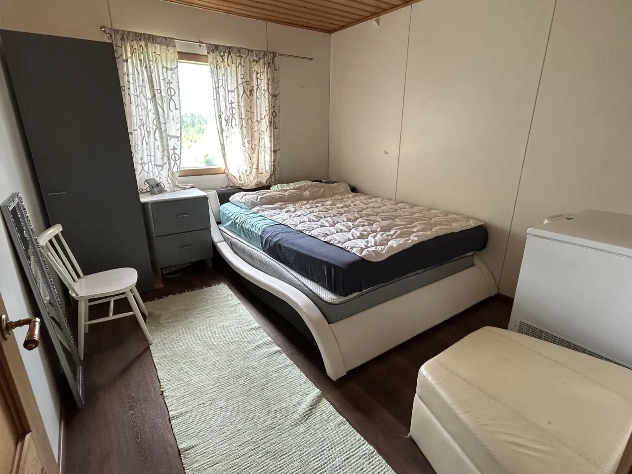 Дом в Кокколе, Финляндия, 119 м² - фото 6