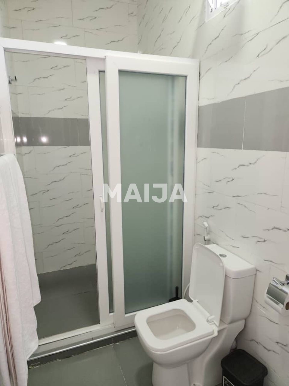 Квартира Nungwi, Танзания, 350 м² - фото 8