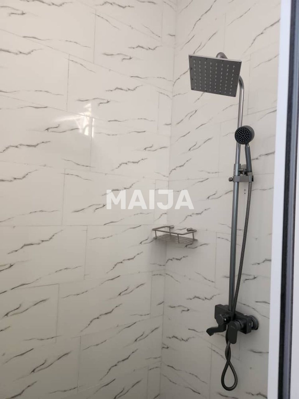 Квартира Nungwi, Танзания, 350 м² - фото 10