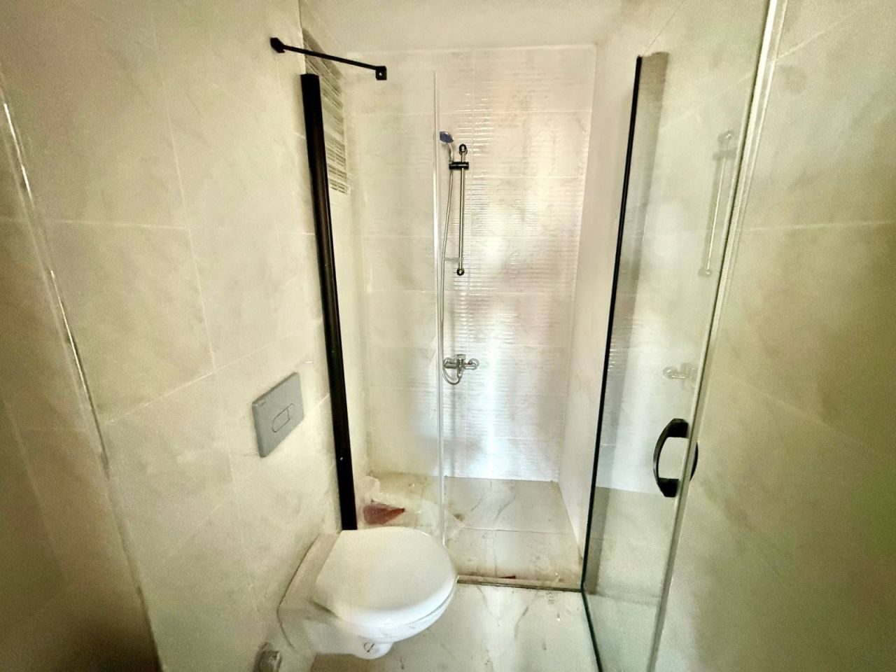 Квартира в Мерсине, Турция, 95 м² - фото 7