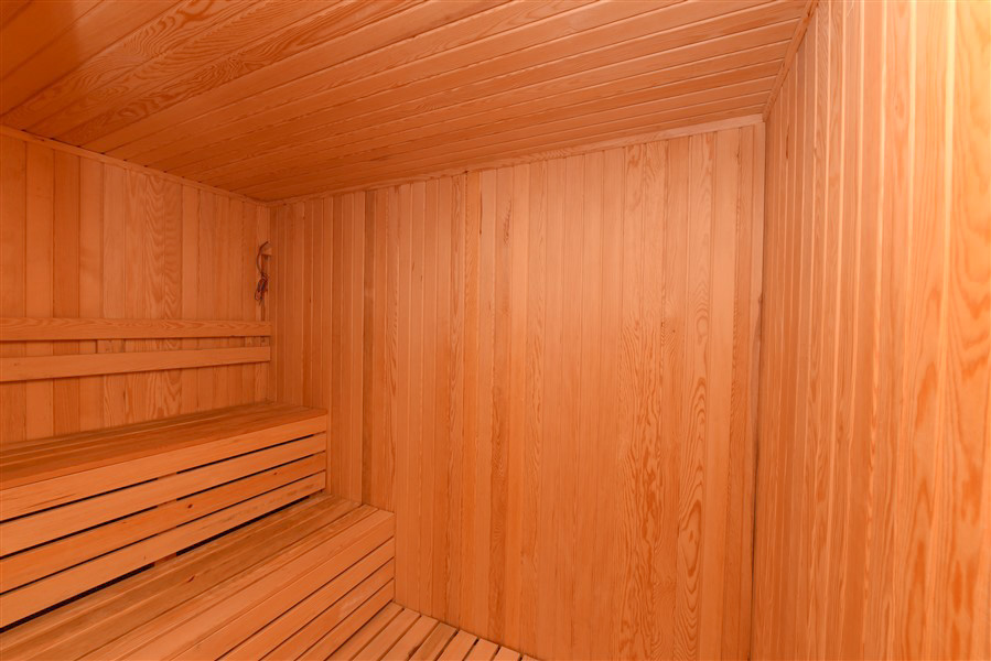 Вилла в Алании, Турция, 200 м² - фото 4