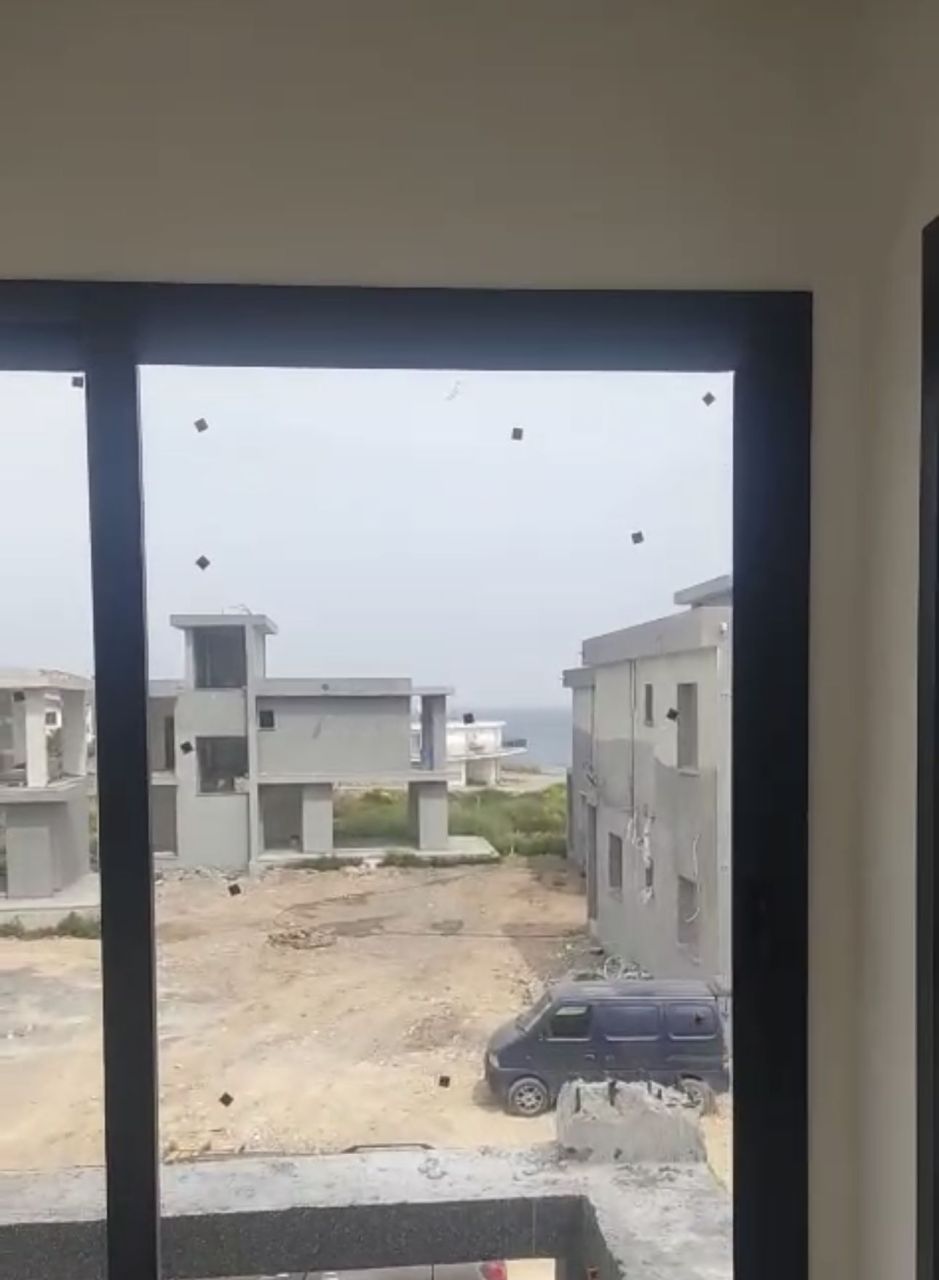 Вилла в Кирении, Кипр, 230 м² - фото 10